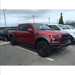 Meet your Posher, Elmar